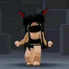 ayaa_roblox