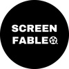 screenfable