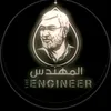 userie2ab7bxmd
