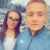 delamelia0