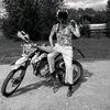 ka4anskiy