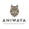 Aniwaya Adiestramiento Canino