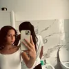 _giada090