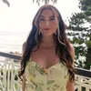 carajane90