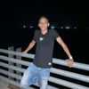 maulidin078