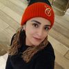 dianalozada09