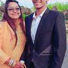 imrannoordaully