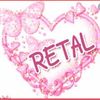 retalkarem