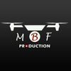 📸 M.B.F 📽