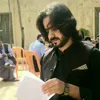 hakimbaloch_09