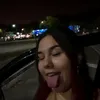 ana