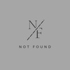 notfound2_8