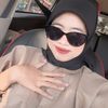 Retno AP