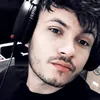 danielnunes182