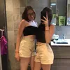 louannt2a