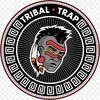 tribaltrapmusic