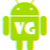 vedroidgaming