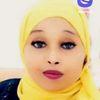 rihanna.mattan