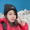 peachzar_achi