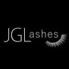 jgl.lashes