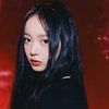 kpopnval