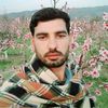 ayobkhan04