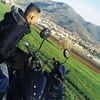 oussama4421