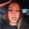 iangel8v