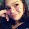 katiebug064