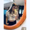 aboutchiara_in