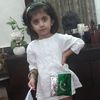 mrssbangash