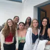 _kas27