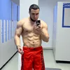 alishkaa72