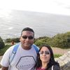 trisha_naicker
