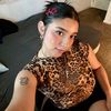 ashcash44_