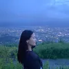 priyaa_gurung1
