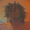 delane_the_grey
