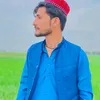 jalilrhamankakar
