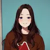 mechi.png