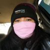 gissel_escobar_karen