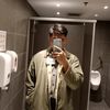 b0rn1ck