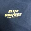 elitevoltage