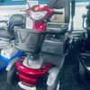 mobilitypartners1
