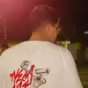 glzxx_7