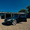 legacycarwash