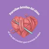 paradisedetallesdelalma