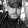 abdeljalilaitblai