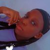 naellee59