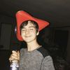 lane_the_buddha