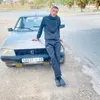 znasni02